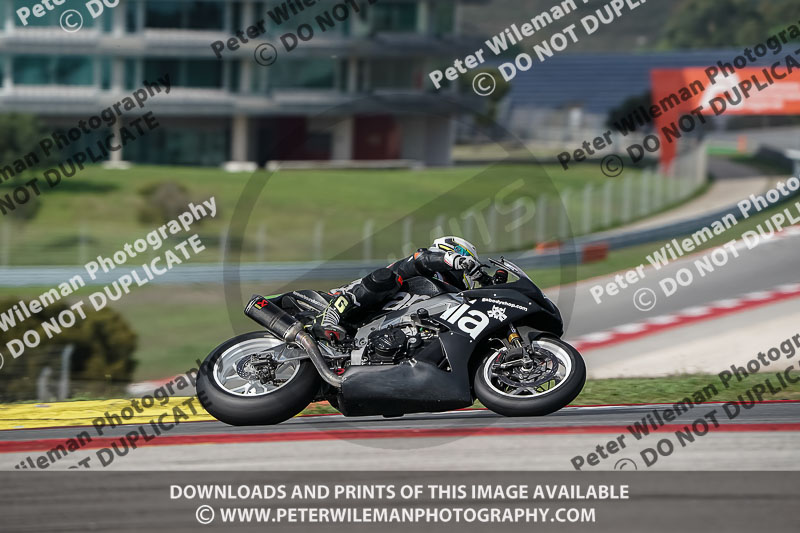 motorbikes;no limits;peter wileman photography;portimao;portugal;trackday digital images